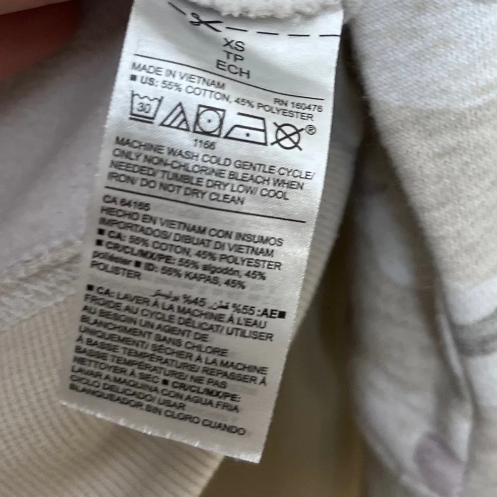 Old Navy old navy